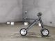 Фото Other BLAZE EV SCOOTER с японского аукциона