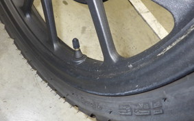 HONDA ｸﾛｽｶﾌﾞ110-3 JA60