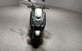 YAMAHA MAJESTY 155S SG28J