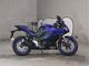 Фото Yamaha YZF-R25 с японского аукциона