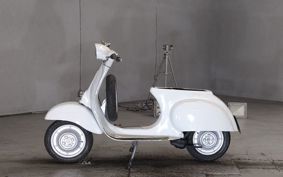 VESPA VESPA 50S V5SA1T
