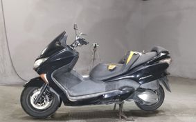 HONDA FORZA Z MF08