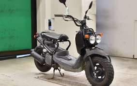 HONDA ZOOMER 2023 AF58