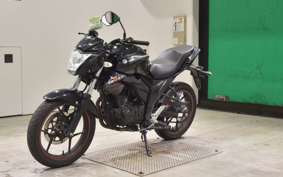 SUZUKI ｼﾞｸｻｰ150 NG4BG