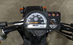 OTHER GEAR UA08J