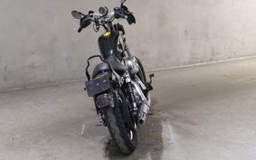 HARLEY XL883 2008 CN2