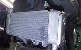 YAMAHA XSR155 2021