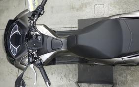 HONDA PCX 150 ABS 2012 KF30