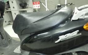 YAMAHA JOG Gen.4 SA16J