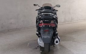 SUZUKI SKYWAVE 250S CJ44A