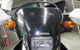 HONDA CRM250AR 2007 MD32