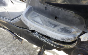 KYMCO GRAND DINK 125