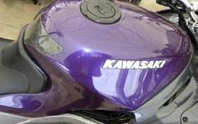 KAWASAKI ZZ1100 NINJA R Gen.2 1998 ZXT10D