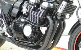 YAMAHA XJR400 R 2008 RH02J