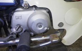HONDA C90 SUPER CUB E 2019 HA02