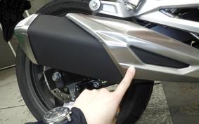 HONDA NC750X DCT 2026 RH23