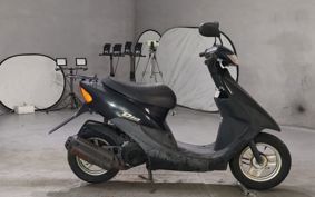 HONDA DIO AF34