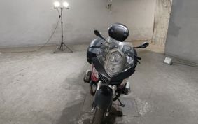 BMW R1200ST 2005 0328