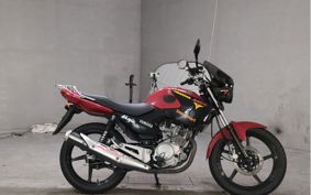 YAMAHA YBR125 RE05
