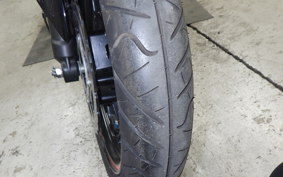 KAWASAKI NINJA 250 ABS 2022 EX250L