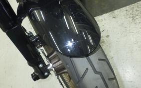 HARLEY FXLRS1920 2024