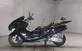 YAMAHA MAJESTY 250 SG20J