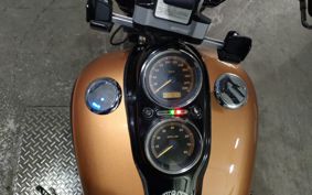HARLEY FXDL1580 2008 GN4