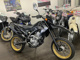 Фото Honda CRF250M 2014 с японского аукциона