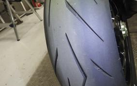 DUCATI SS950S 2022