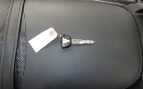 KAWASAKI ZX 1400 NINJA R A 2019