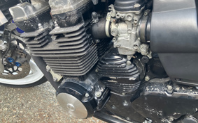 YAMAHA XJR400 R 2006 RH02J
