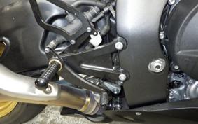 HONDA CBR1000RR RSP 2022 SC82