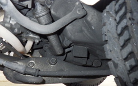 HONDA GYRO CANOPY TA03