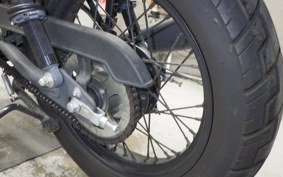 OTHER +GPX LEGEND150