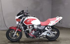 HONDA CB1300SF SUPER FOUR 2003 SC54