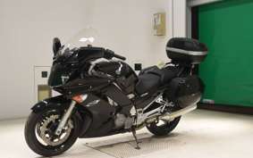 YAMAHA FJR1300 AS 2012