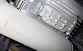 HONDA CBR250RR A 2004 MC51