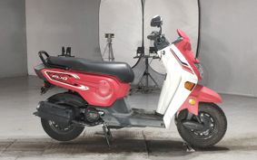 HONDA CLICK 110 JF76