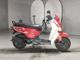 Фото Honda CLICK 110 с японского аукциона