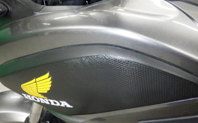 HONDA NC750X 2015 RC72