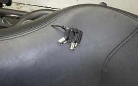 HARLEY FLSTFB 1580 2010