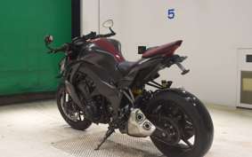 KAWASAKI Z1000 Gen.5 2016
