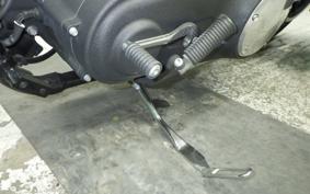 HARLEY FXDB 1580 2012