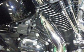 HARLEY FXBRS1870 2021