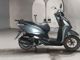 Фото Honda LEAD 125 2023 с японского аукциона
