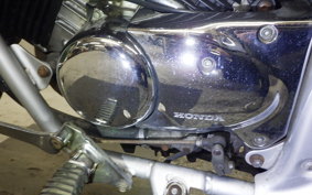 HONDA MAGNA 250 1996 MC29