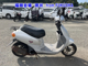 Фото Honda DIO FIT с японского аукциона