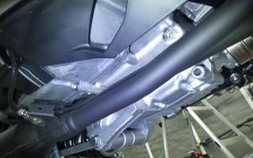 YAMAHA T-MAX 560 2026 SJ21J