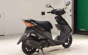 SUZUKI ADDRESS V50 Gen.2 2008 CA44A