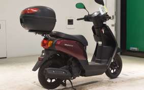 HONDA TACT-4ﾍﾞｰｼｯｸ AF79